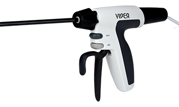 VIPER™ system